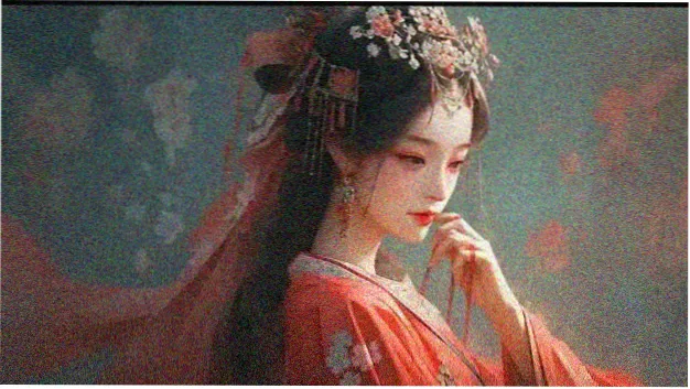 1905电影网官方下载渠道轮播一