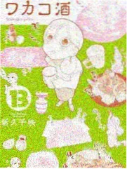 光影档案修复特辑